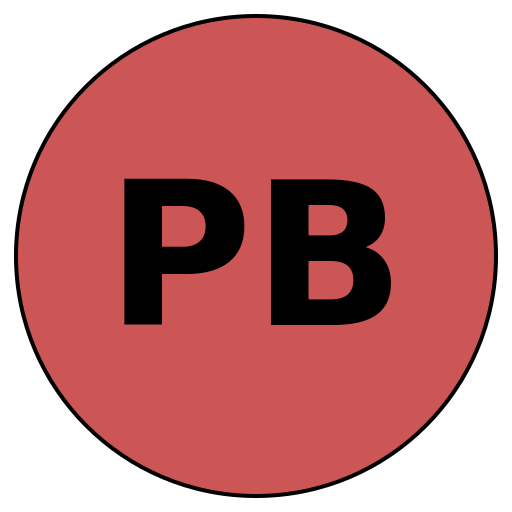 PlateBistro